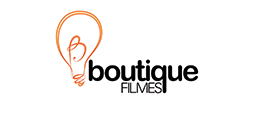 Boutique Filmes