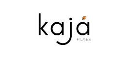Kajá Filmes