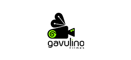 Gavulino Filmes