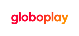 Globoplay