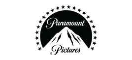 Paramount Pictures