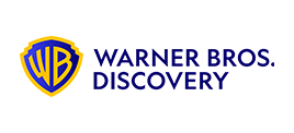 Warner Bros. Discovery