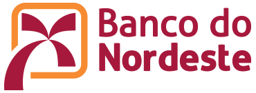 Banco do Nordeste