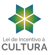 Lei de Incentivo à Cultura