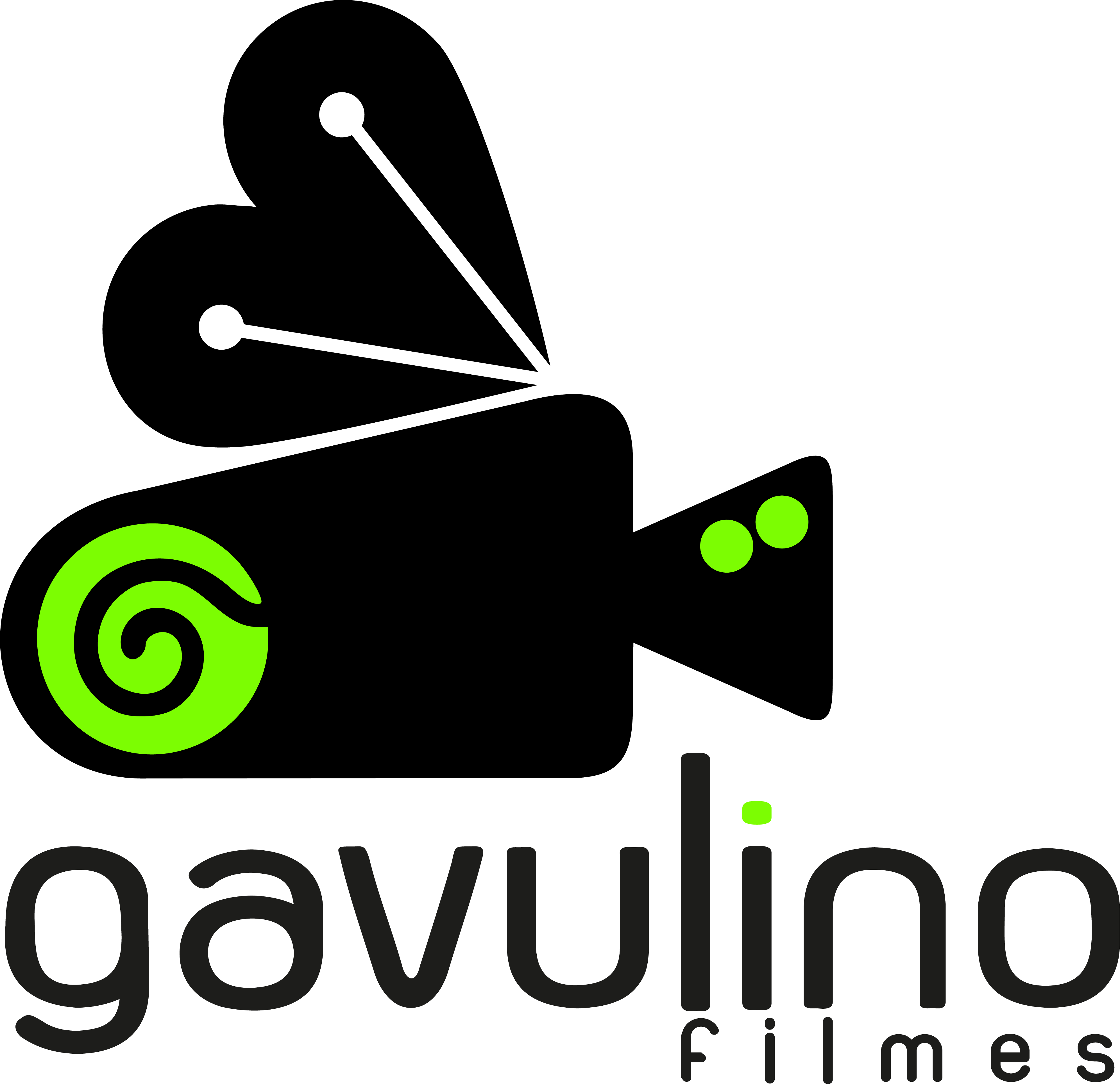 Gavulino Filmes