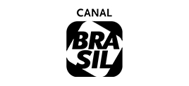 Canal Brasil