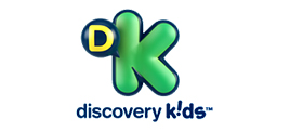 Discovery Kids