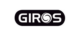 Giros