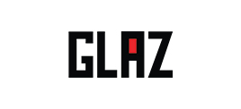 Glaz
