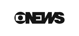 Globo News