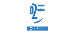 O2 Play