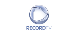 Record TV
