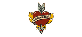 Sentimental Filme