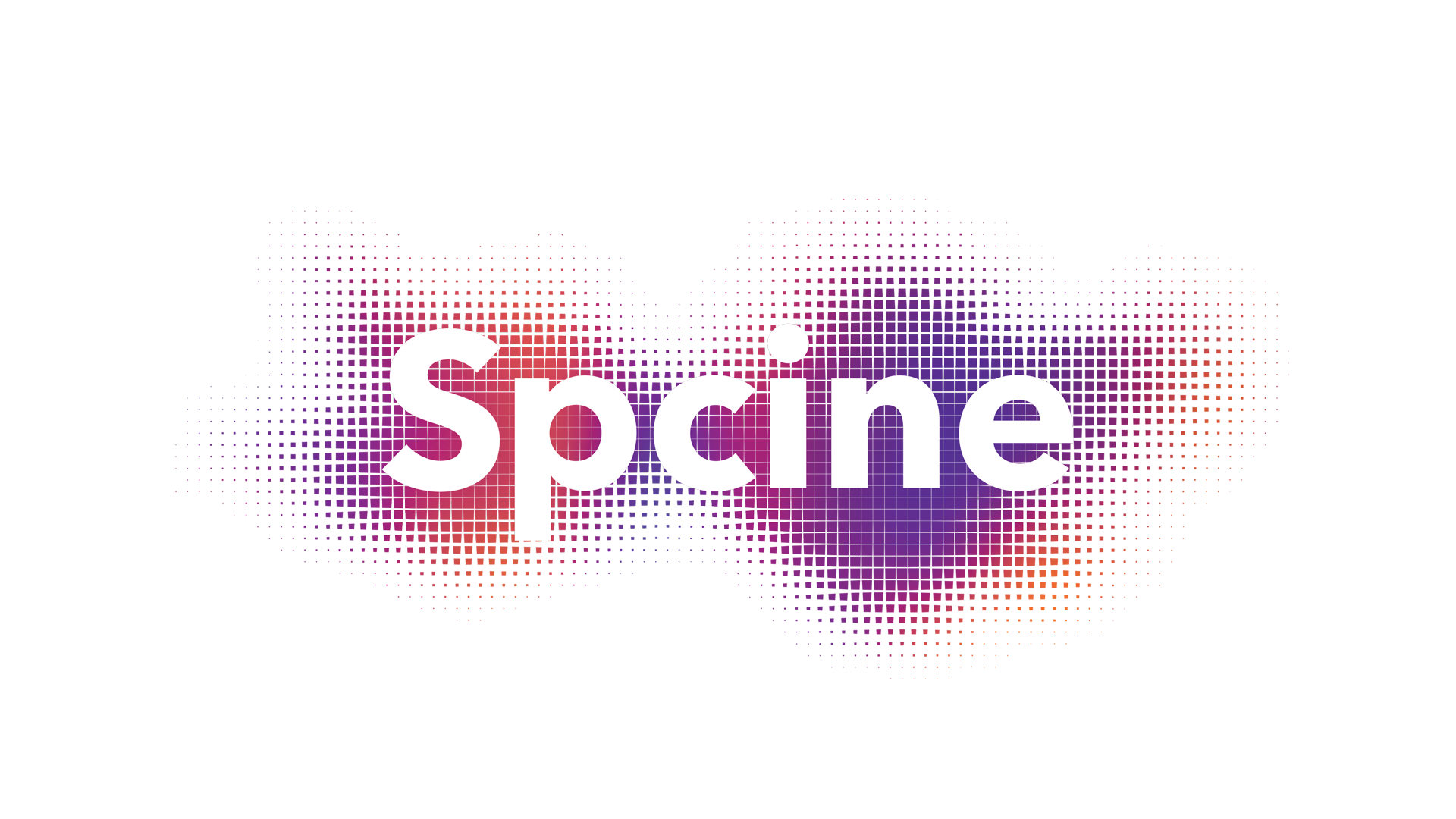 Spcine