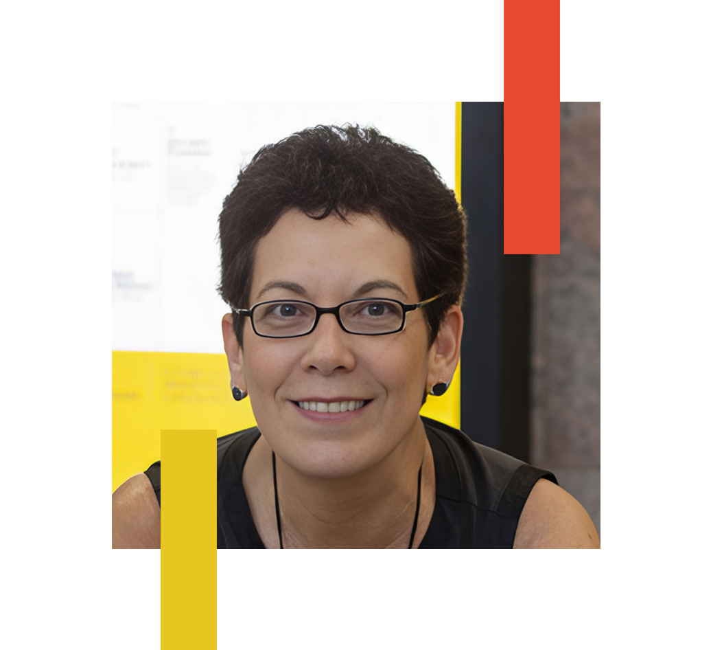 Margarita Hernández