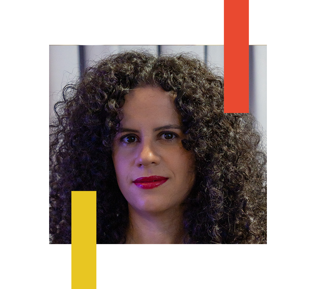 Maurício Hirata Filho 